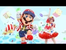 New Nintendo 3DS TV CM 2