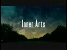 [IA Rocks] Inner Arts [Original MV]