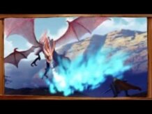 [Original PV] RPG  mozell×mocha