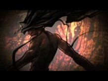 Fate/hollow ataraxia Coming to PS Vita in November