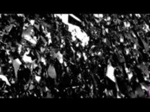 [IA] Kimera [MV] Official Music Video