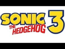 Special Stage - Sonic the Hedgehog 3 & Knuckles Music Extended