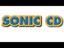Game Over (US) - Sonic the Hedgehog CD Music