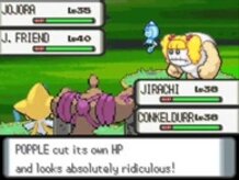 Mario and Luigi: Superstar Saga: Boss Battle (B/W Remix) Extended