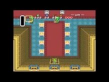 The Legend of Zelda - A Link to the Past - Full Original Soundtrack HD