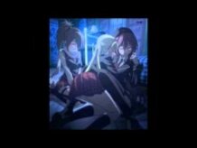 トリニティセブンOP　「Seven Door」 [ZAQ] 　詳細に歌詞