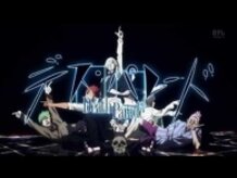 Death Parade <3