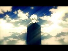 Tokyo Ghoul Full Opening 「unravel」 Vietsub