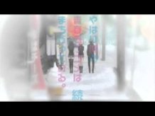 Yahari Ore no Seishun Love Comedy wa Machigatteiru. 2nd Season PV