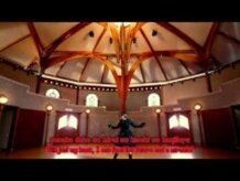 Konomi Suzuki-Absolute Soul with lyrics