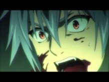 Strike The Blood OP2 FULL - Fight 4 Real HD