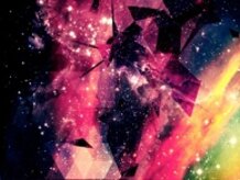 ( ◔ ౪◔)⊃━☆ﾟ.*・