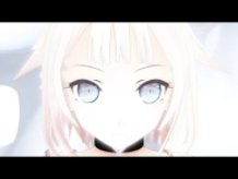 [One] Mirai [MV] Official Music Video