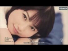 [PV] Sora Amamiya - Skyreach With Sound and Lyrics Sub ( Romanji - Indonesia )