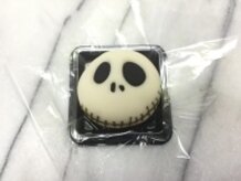 Jack Skellington