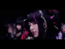 [WagakkiBand] 天樂 Tengaku [VOCALOID]