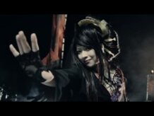 和楽器バンド / 「戦-ikusa-」/ WagakkiBand “Ikusa” Music Video