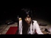 和楽器バンド / 「反撃の刃」MUSIC VIDEO Short Ver.／Wagakki Band "Hangekino Yaiba"