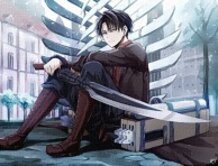 Heichou