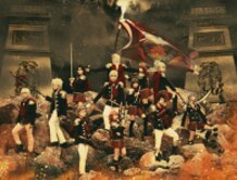 [FF: Type-0] Flow of Fate