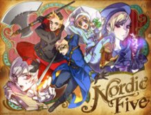 LAYER ANALYSIS of HETALIA Fanart (6pics)