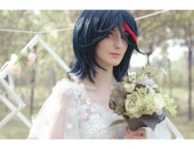 Kill la Kill: Ryuko Matoi 2