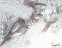 A Collection of Awesome Illustrations!