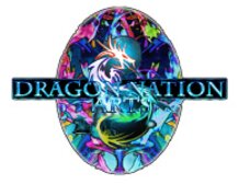 Will_You _Join_My_Nation