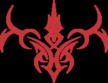 Fate Extra Command Seal