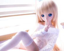 (｡’▽’｡)♡