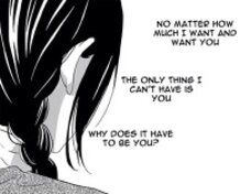 manga quote ~ =)))