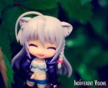 Leonmitchelli Galette des Rois