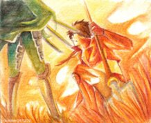 Kono senso wa owatta