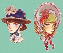 Baby the Stars Shine Bright