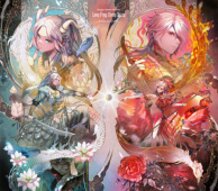 Long Feng Cheng Xiang