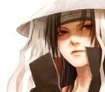 itachi