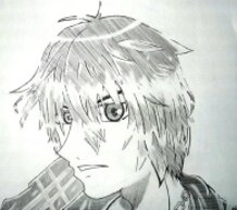 Hirokudo "Goshida" Riko  