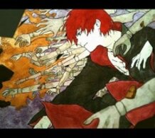 Sasori