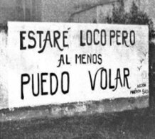 un buen lema :D