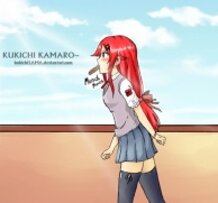 I gonna late..ahhh !