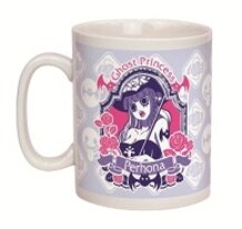 Ichiban Kuji One Piece ~ Girls Collection ~