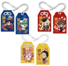 “Noragami” New Goods Special