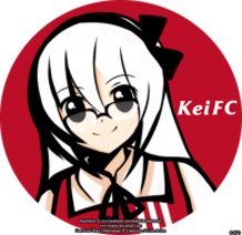 Kei-FC