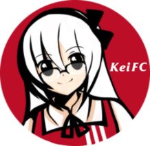 KeiFC