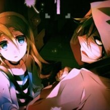 ☆Angels of Death☆ by MelonP