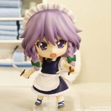 Good Smile’s 10th Anniversary: New and Re-Released Figures