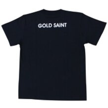 Saint Seiya Ω T-shirts