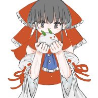 SAVE