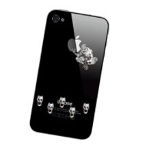 Sticker Sets from the Anime "JoJo's Bizarre Adventure"