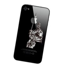 Sticker Sets from the Anime "JoJo's Bizarre Adventure"